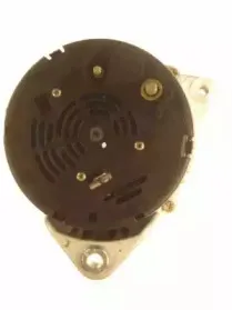 friesen-9039690